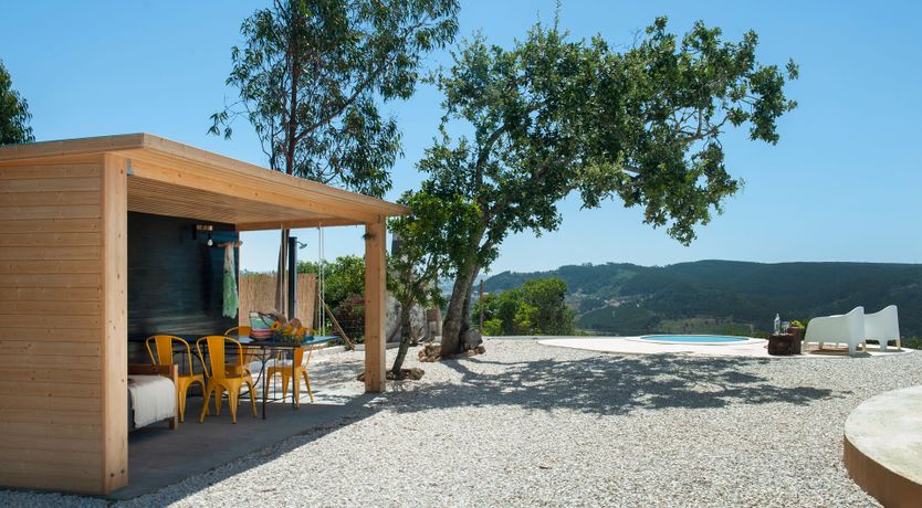 Photo of The Honey Jar