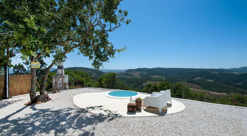 Photo of The Honey Jar