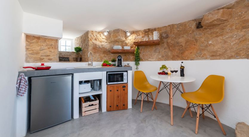 Photo of The Honey Jar