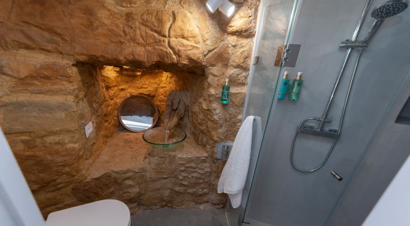 Photo of The Honey Jar