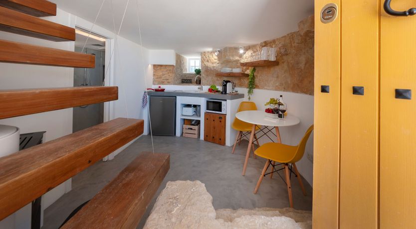 Photo of The Honey Jar