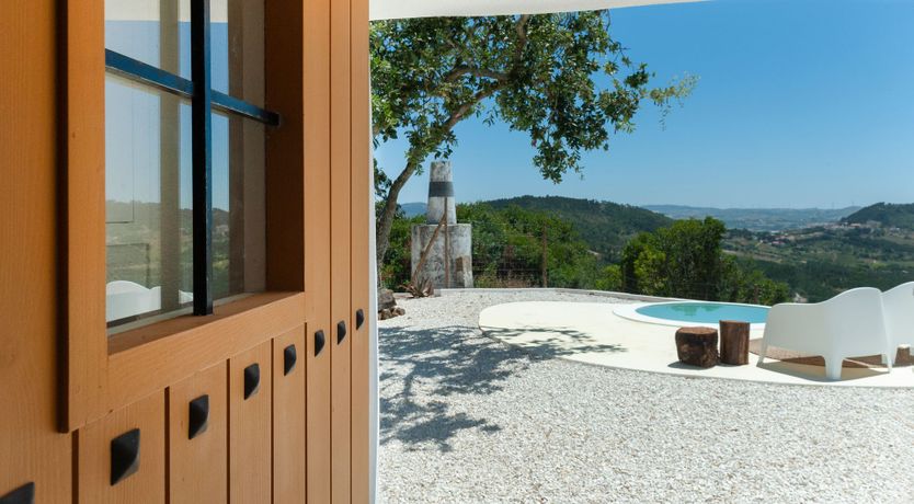 Photo of The Honey Jar