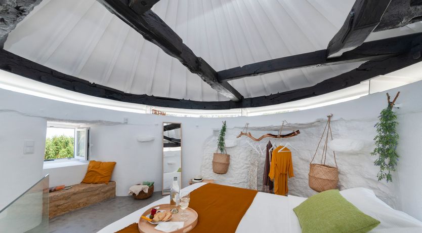 Photo of The Honey Jar