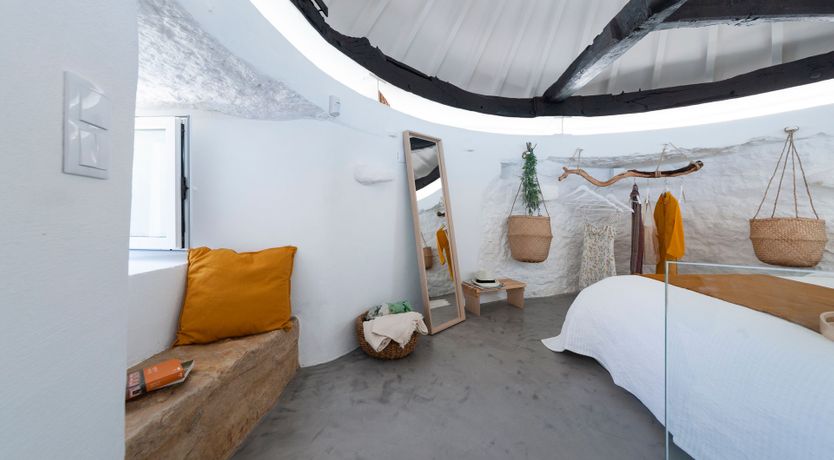 Photo of The Honey Jar