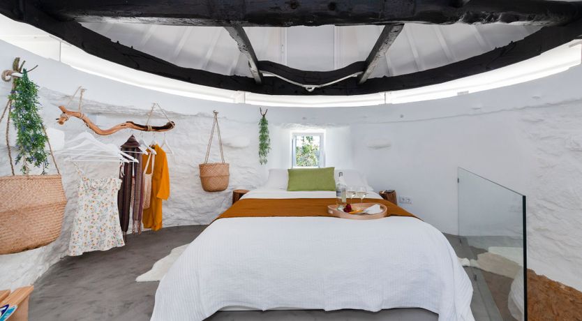 Photo of The Honey Jar