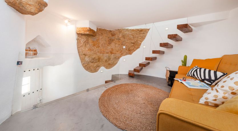 Photo of The Honey Jar