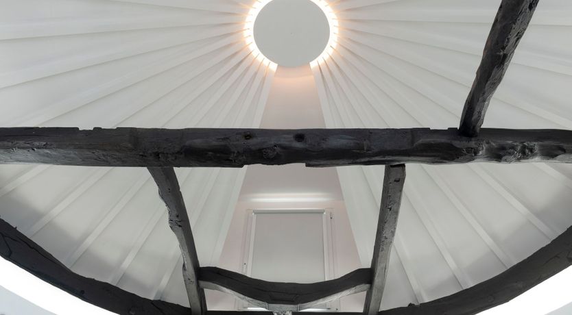 Photo of The Honey Jar