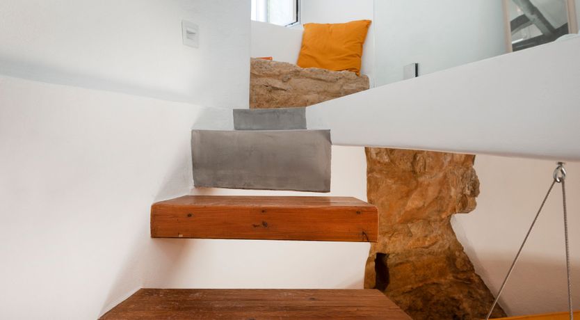 Photo of The Honey Jar