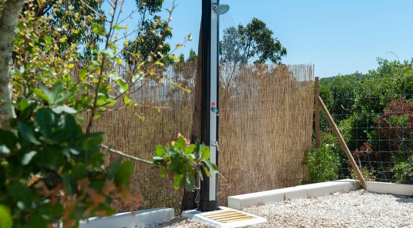 Photo of The Honey Jar