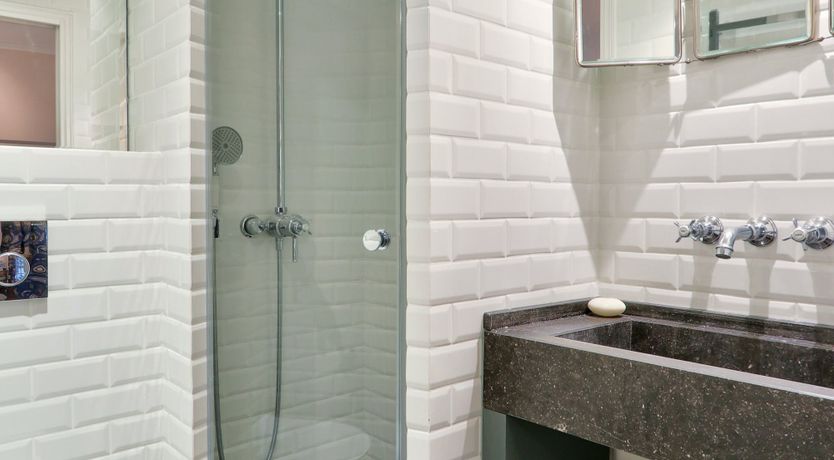 Photo of La Dauphine