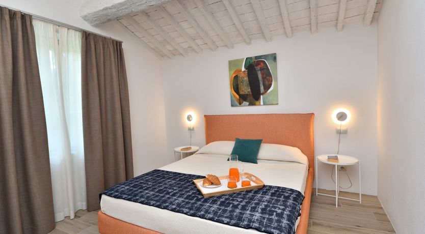 Photo of Maremma's Secret