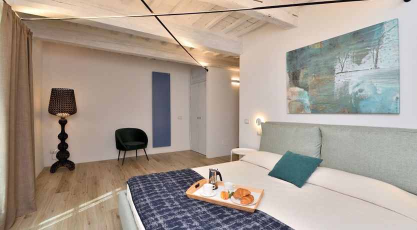 Photo of Maremma's Secret