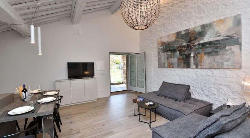 Photo of Maremma's Secret