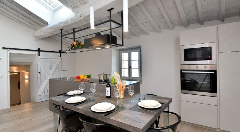 Photo of Maremma's Secret