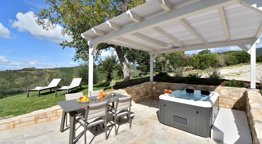 Photo of Maremma's Secret