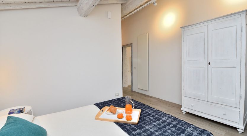 Photo of Maremma's Secret