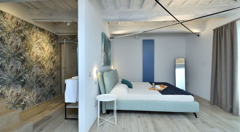 Photo of Maremma's Secret