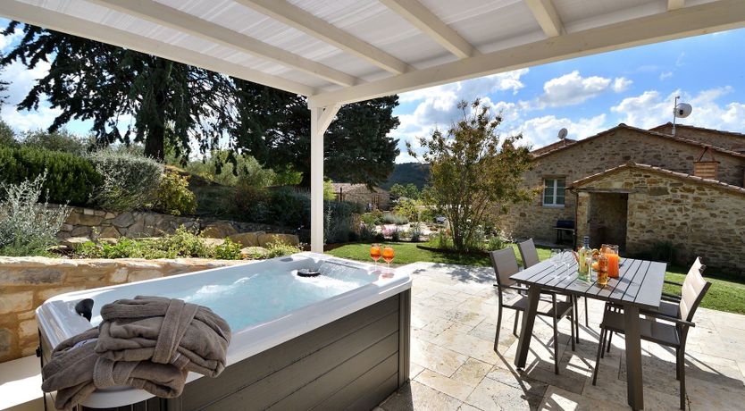 Photo of Maremma's Secret