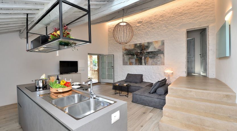 Photo of Maremma's Secret