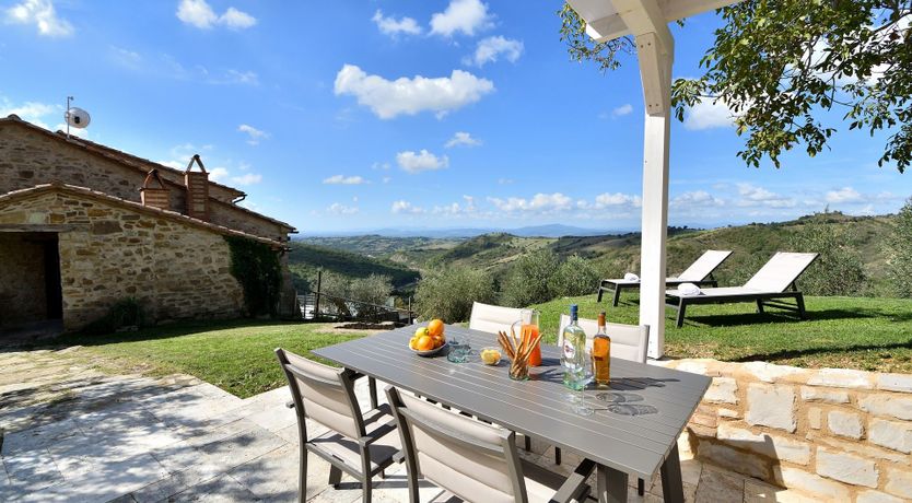 Photo of Maremma's Secret