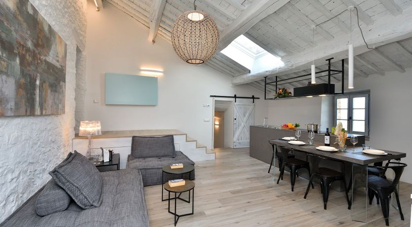 Photo of Maremma's Secret