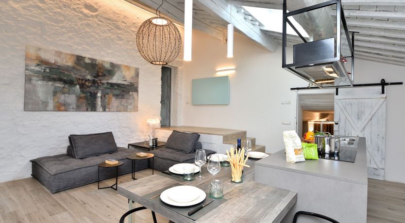 Photo of Maremma's Secret