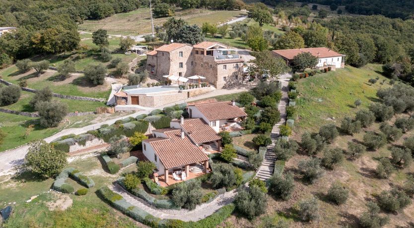 Photo of Maremma's Secret