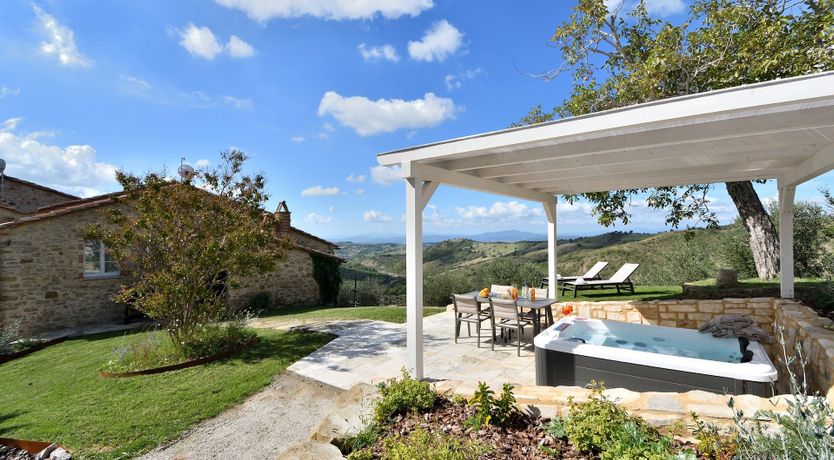 Photo of Maremma's Secret