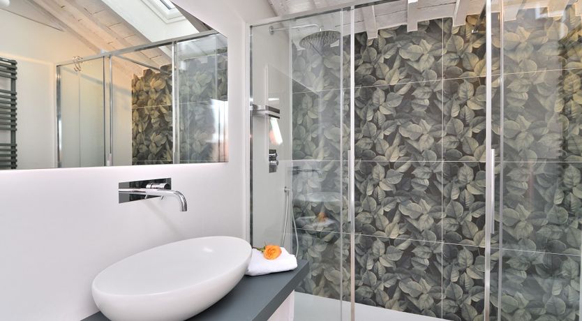 Photo of Maremma's Secret