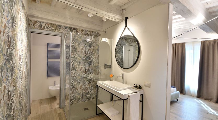 Photo of Maremma's Secret