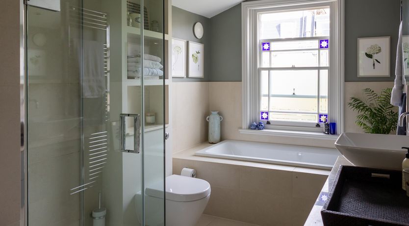 Photo of The Battersea Beat