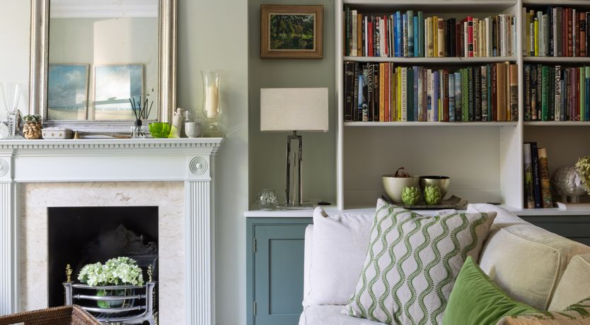 Photo of The Battersea Beat