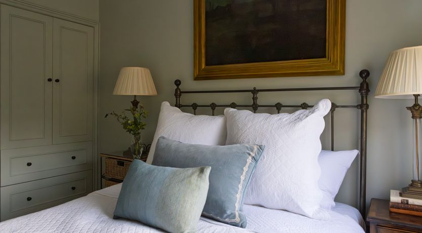 Photo of The Battersea Beat