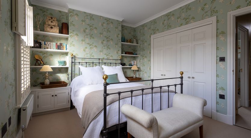 Photo of The Battersea Beat