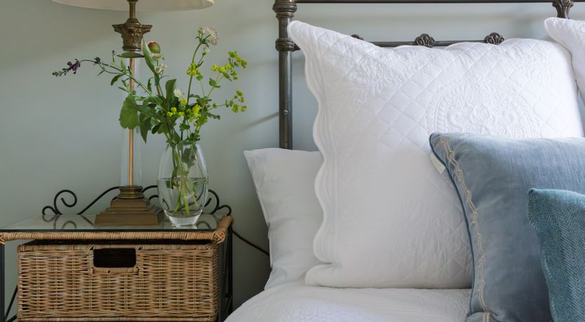 Photo of The Battersea Beat