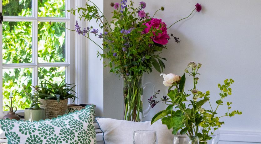 Photo of The Battersea Beat