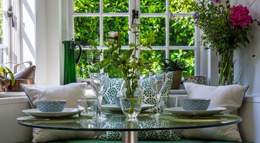 Photo of The Battersea Beat