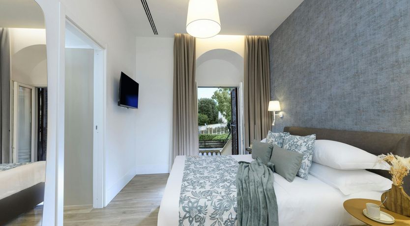 Photo of The Gabriella