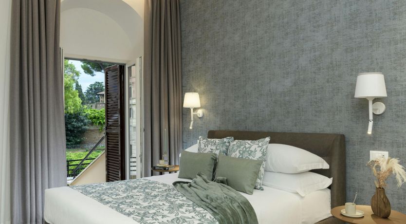 Photo of The Gabriella