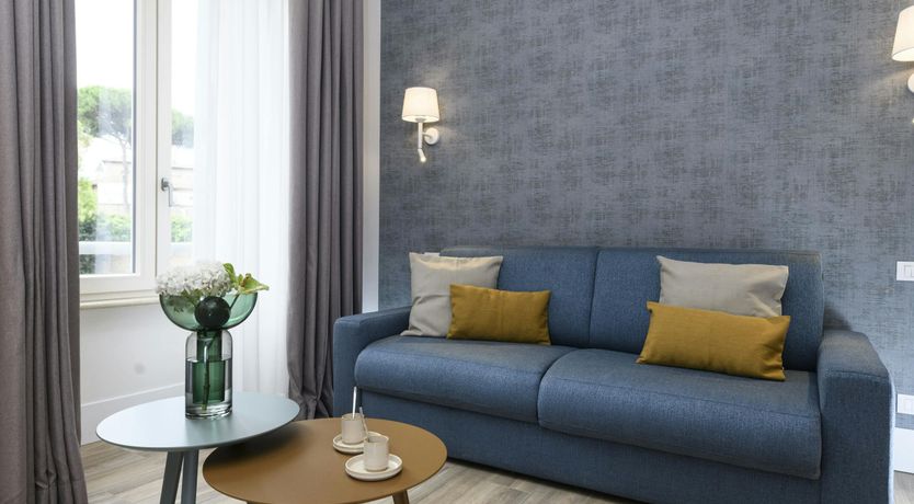 Photo of The Gabriella