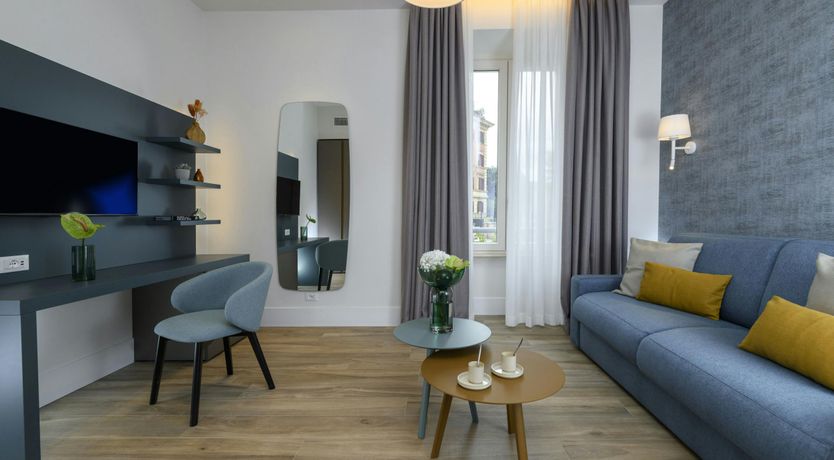 Photo of The Gabriella