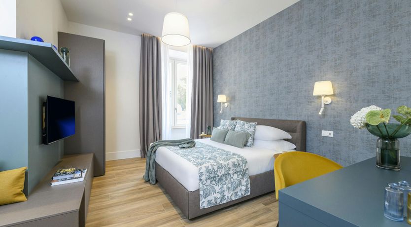 Photo of The Gabriella