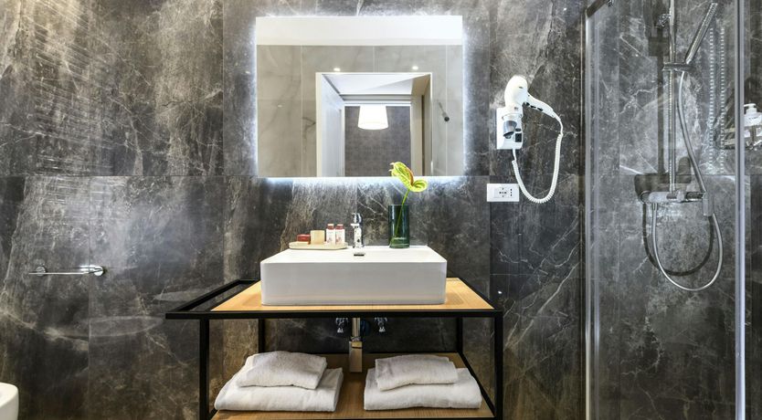 Photo of The Gabriella