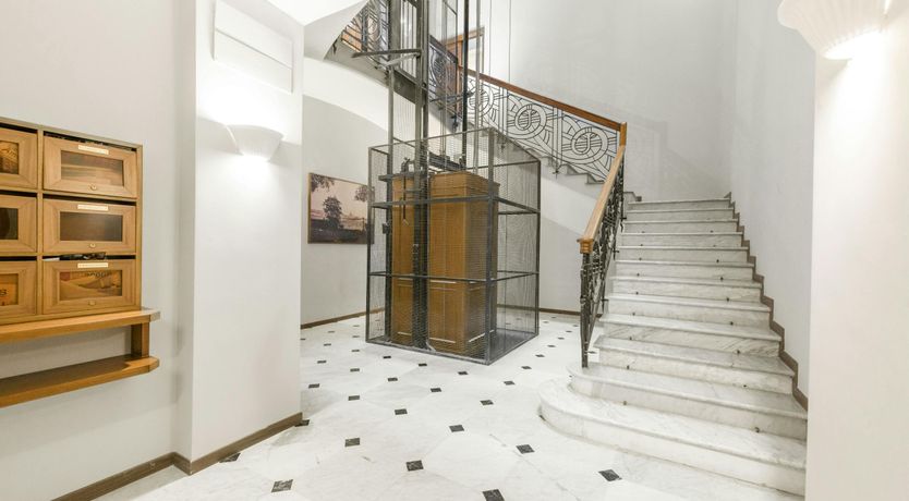 Photo of The Gabriella