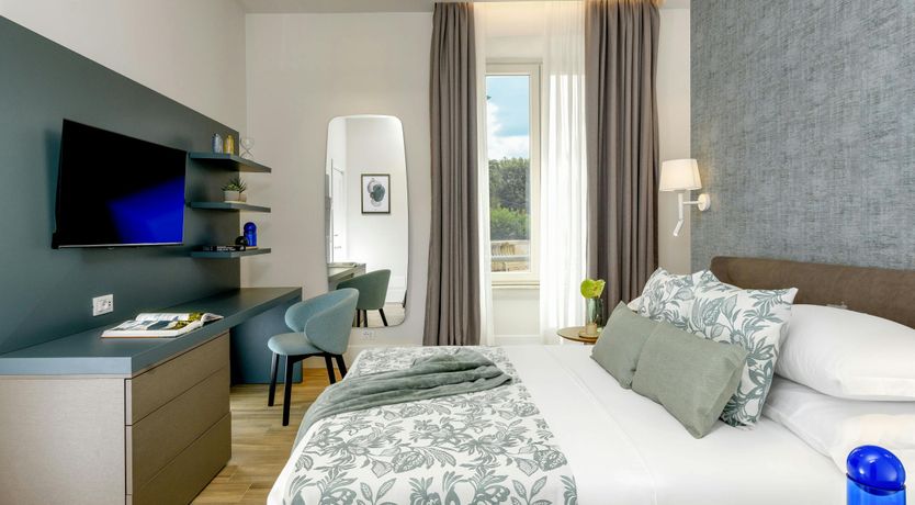 Photo of The Gabriella