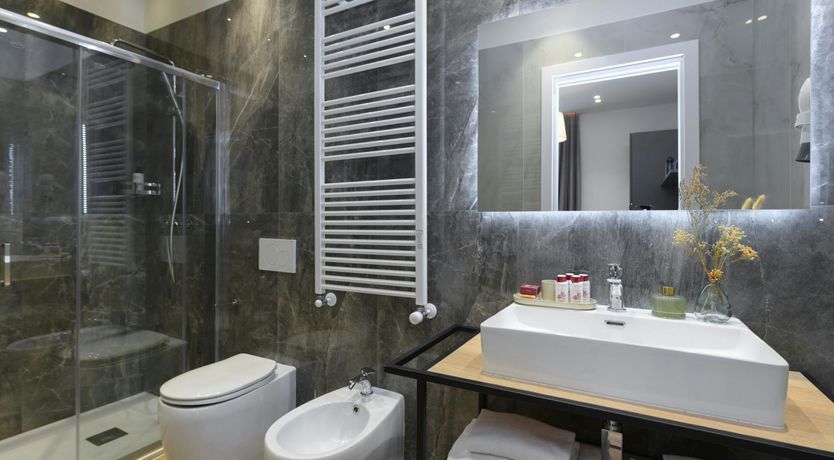 Photo of The Gabriella