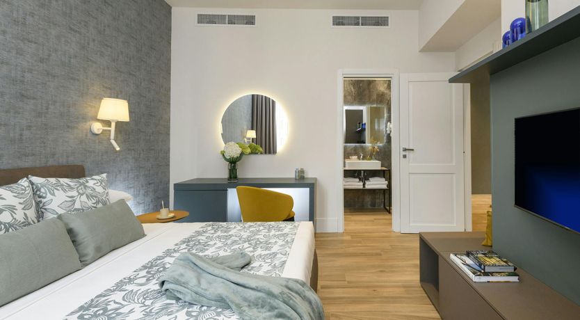 Photo of The Gabriella