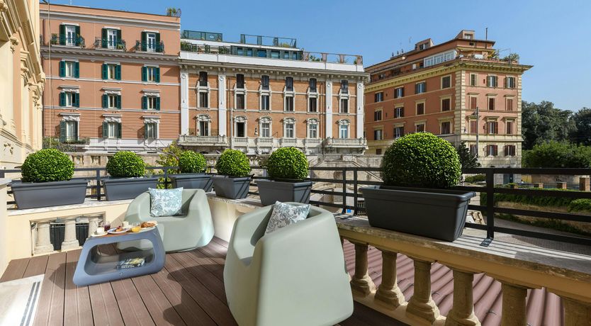 Photo of The Gabriella