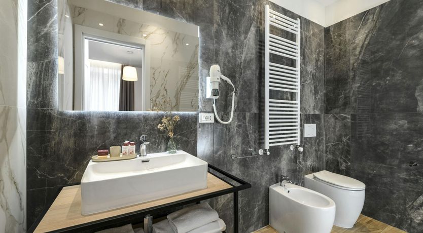 Photo of The Gabriella