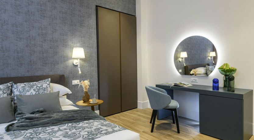 Photo of The Gabriella